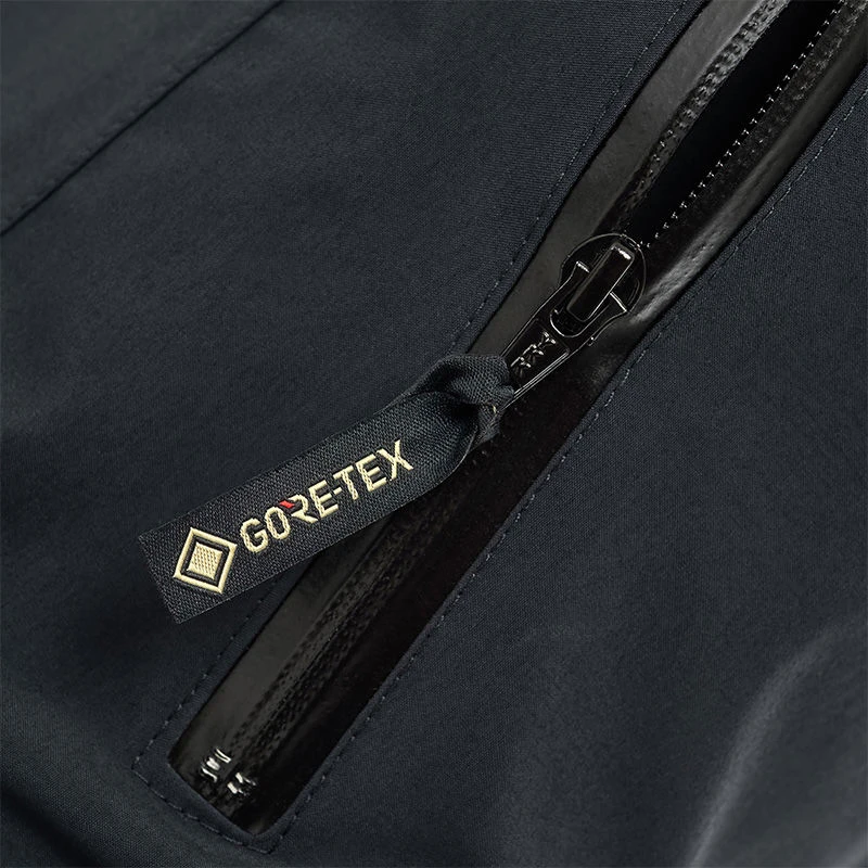 Daiwa Gore-Tex Bib & Brace